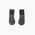 DFY. Car Seat Adapters - Bambi Baby