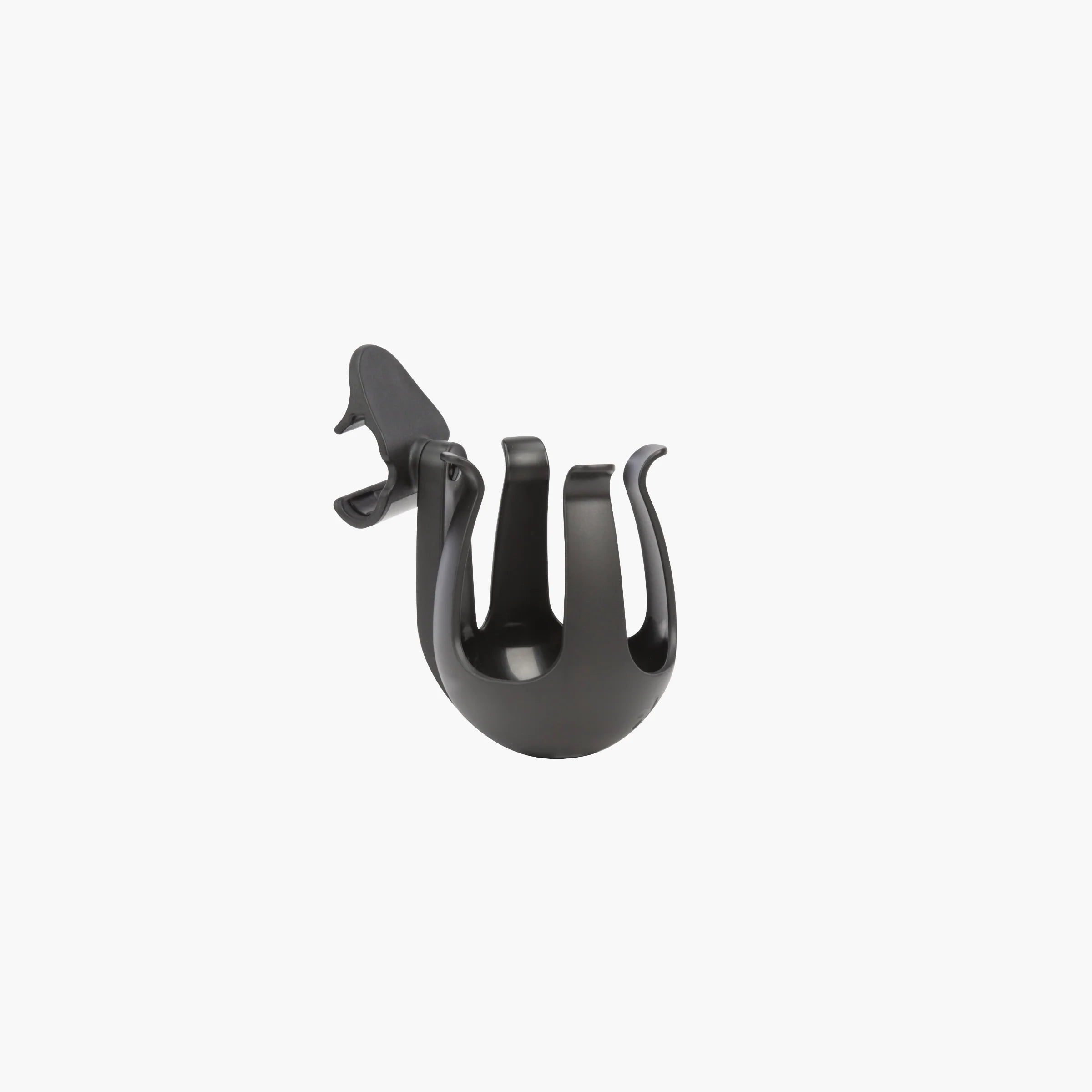 DFY. R1 Cup Holder- Strolleria