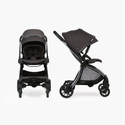 DFY. R1 Stroller