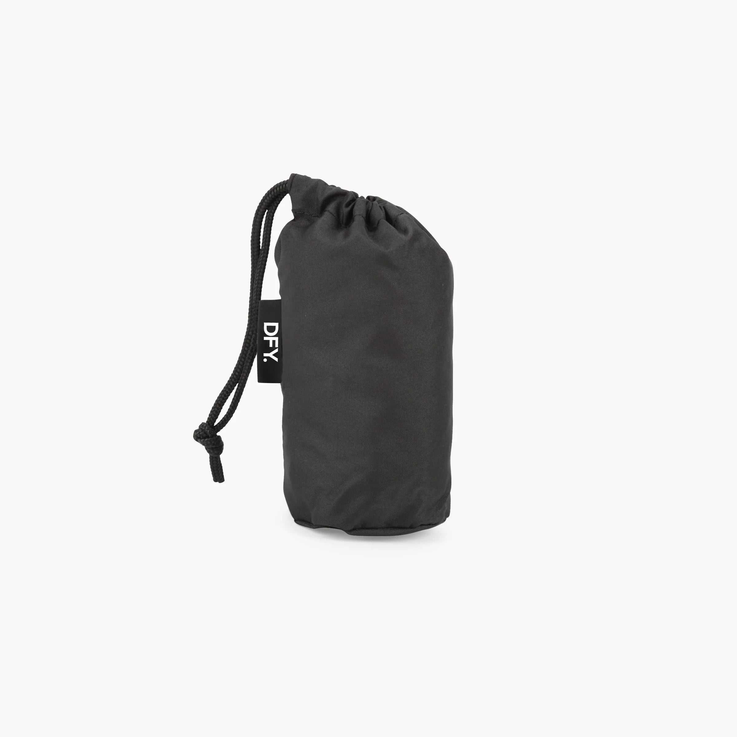 DFY. R1 Sunshade- Strolleria