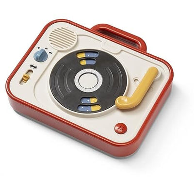 Tiny Love Rockers DJ Station Toy