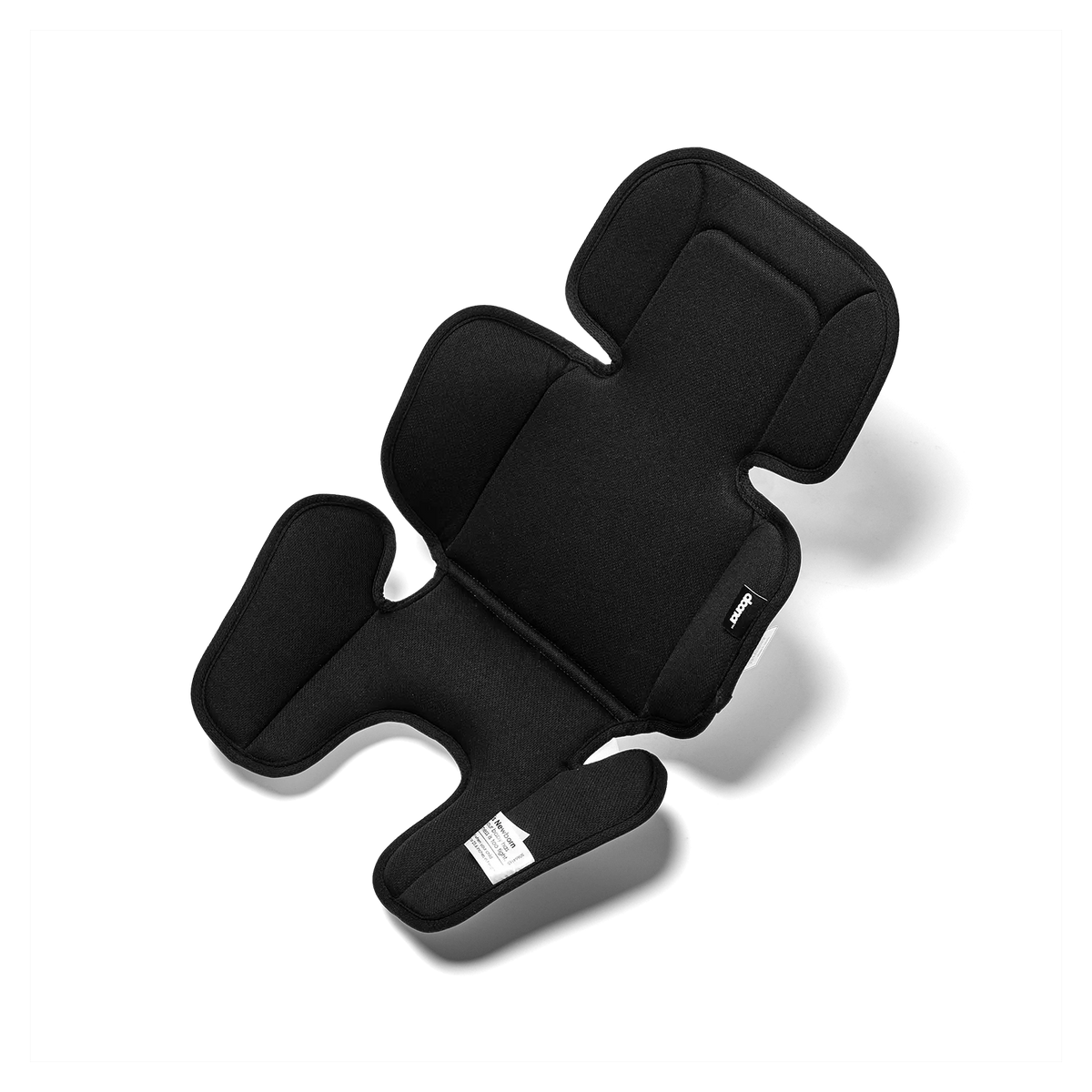 Doona X Infant Car Seat + Latch Base & Stroller- Strolleria
