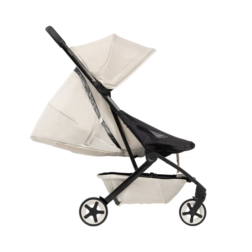Joolz Aer2 Buggy Single Stroller- Strolleria