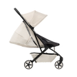 Joolz Aer2 Buggy Single Stroller - Bambi Baby