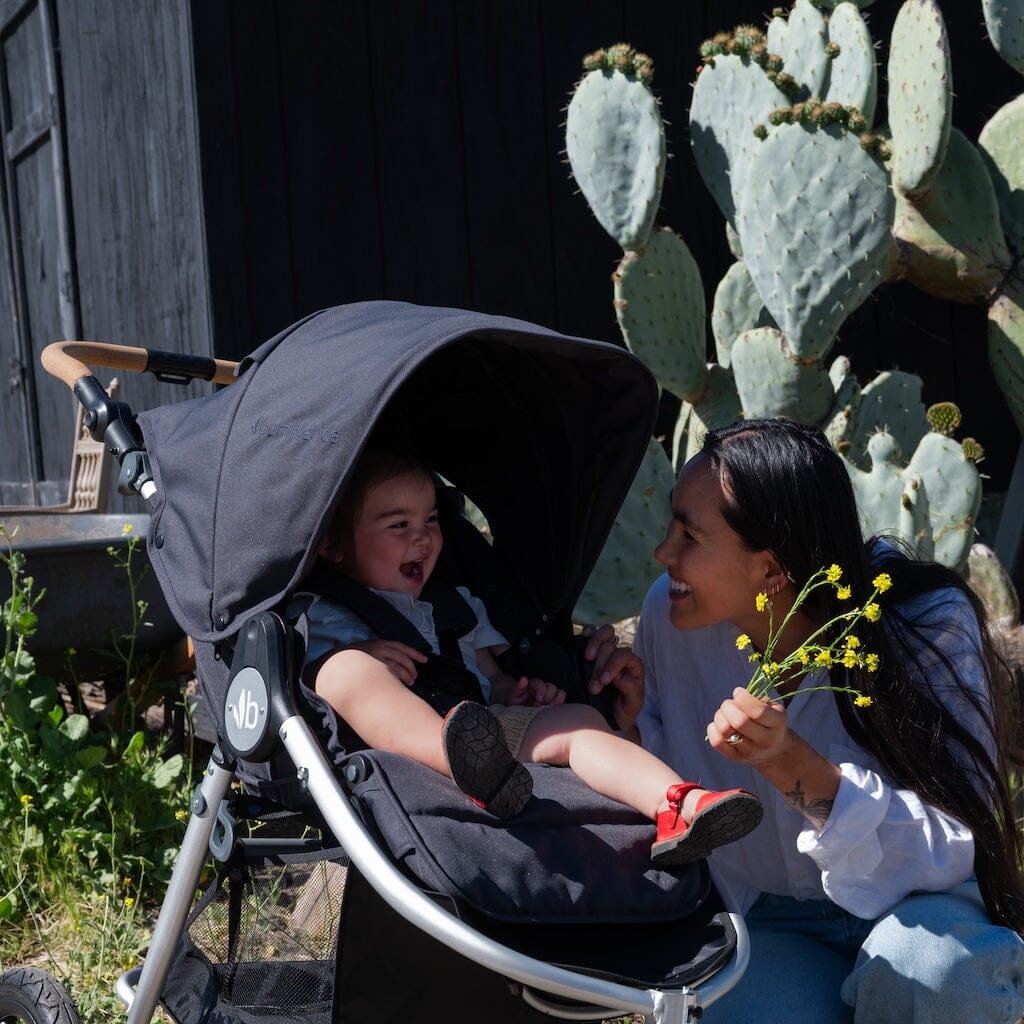 bumbleride indie jogging stroller 2022 Bumbleride Indie Jogging Stroller