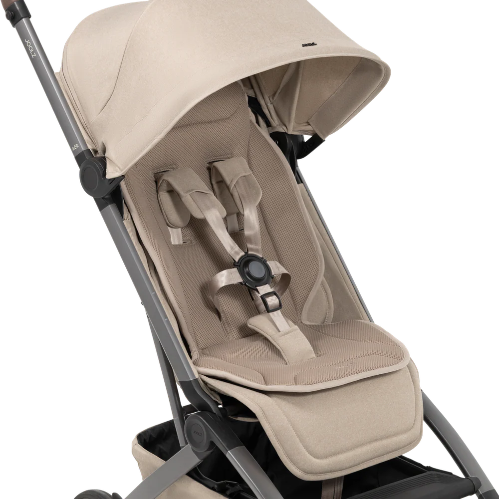 Joolz Breathable Seat Liner- Strolleria
