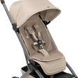 Joolz Breathable Seat Liner - Bambi Baby
