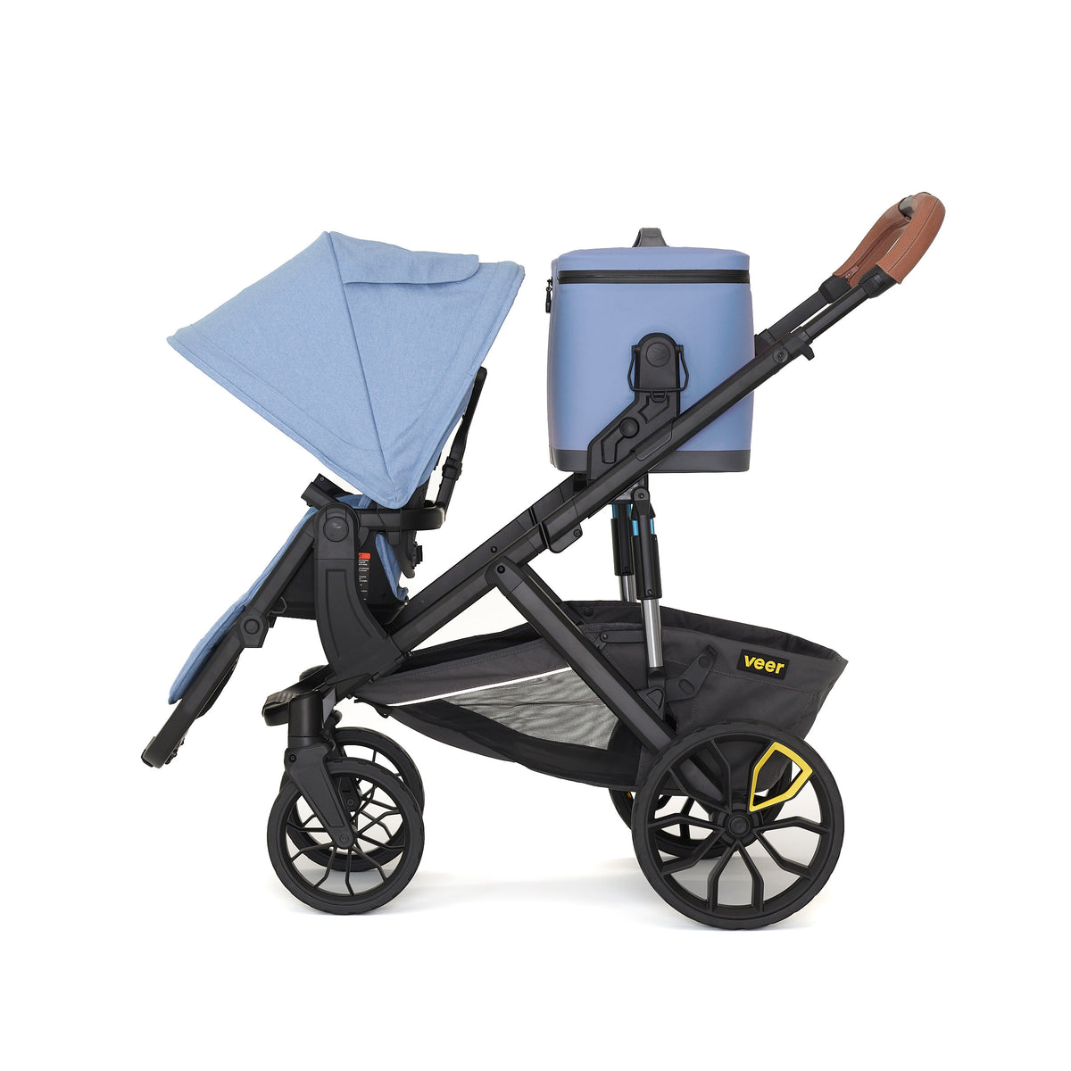 Veer Day Cooler- Strolleria