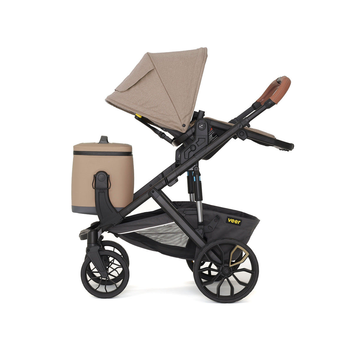 Veer Day Cooler- Strolleria