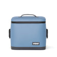Veer Day Cooler - Bambi Baby