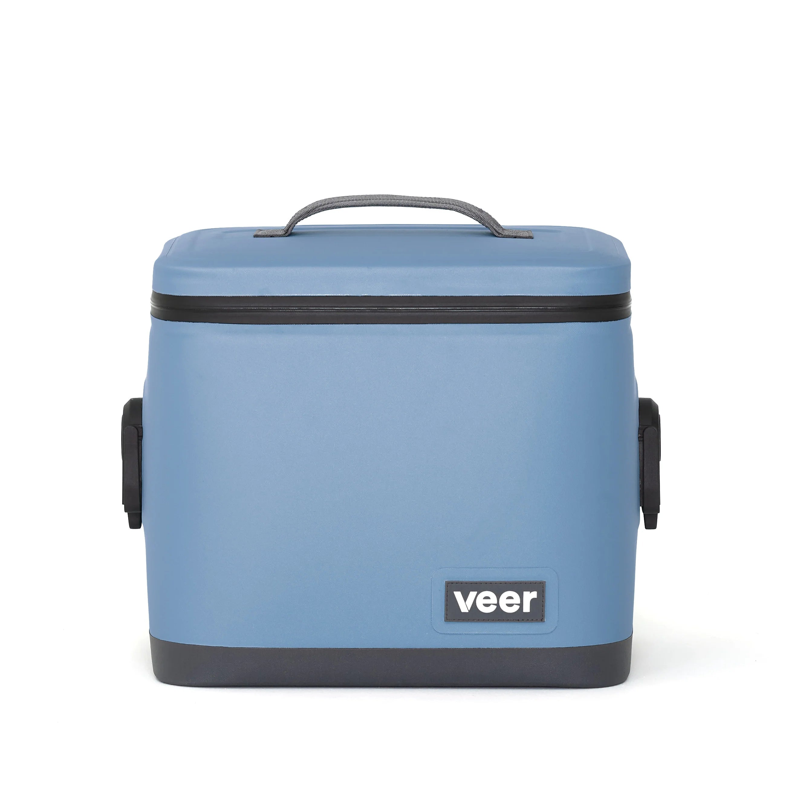 Veer Day Cooler- Strolleria