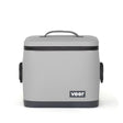 Veer Day Cooler - Bambi Baby