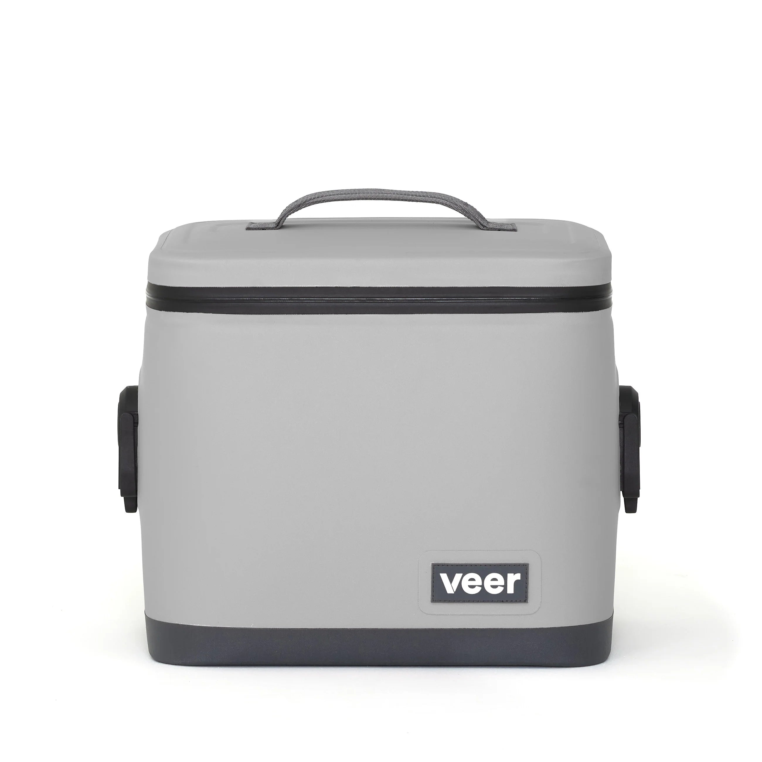 Veer Day Cooler- Strolleria