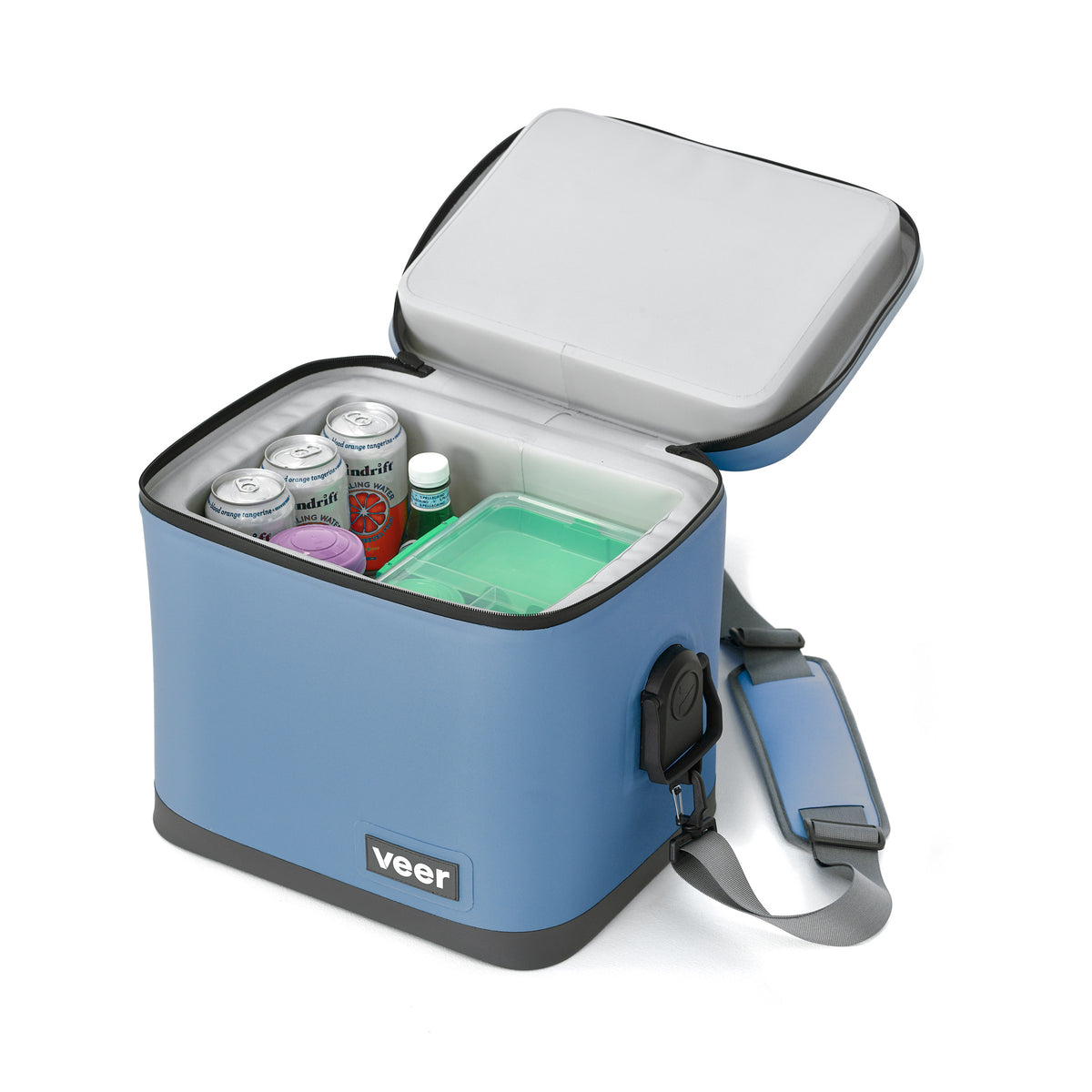 Veer Day Cooler- Strolleria