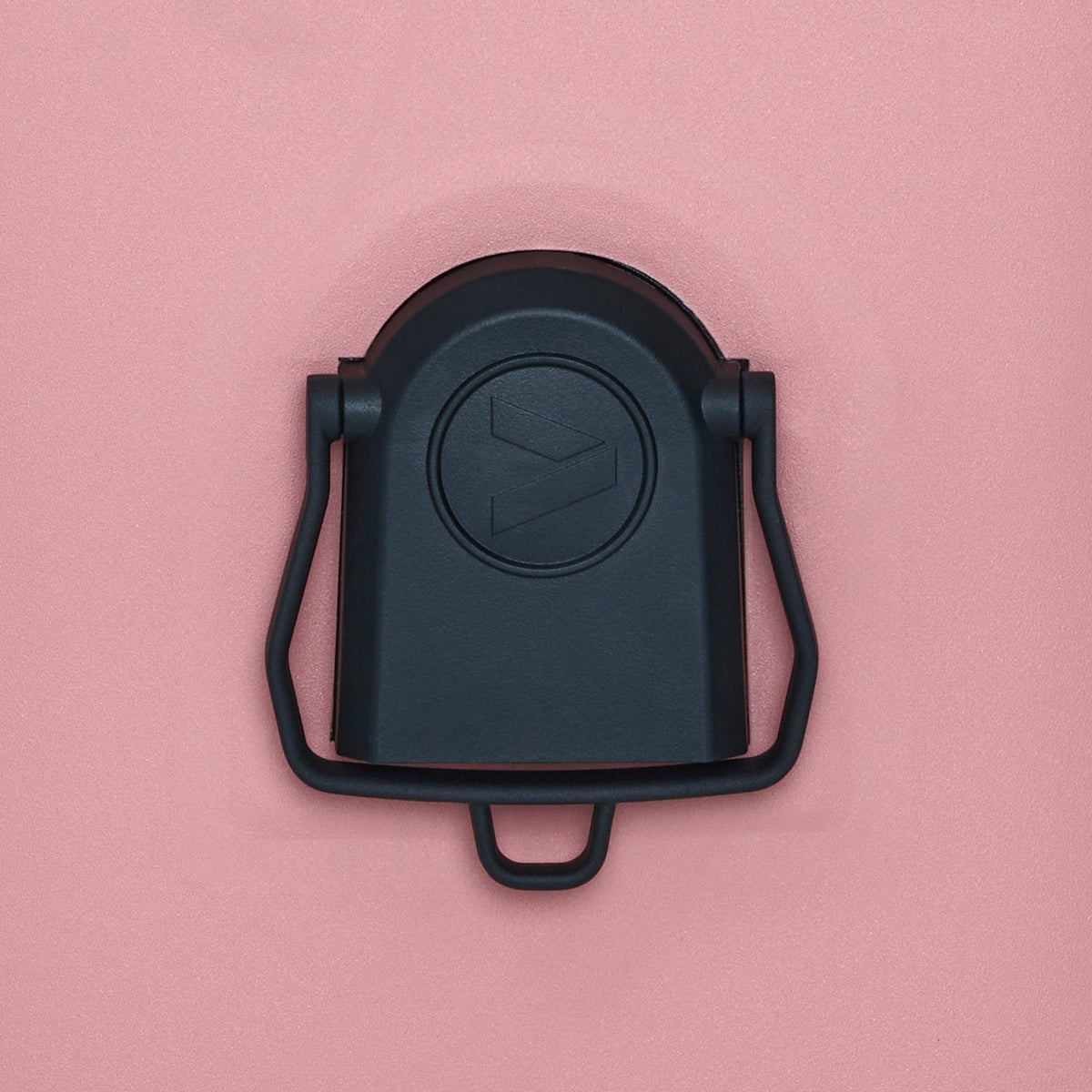 Veer Day Cooler- Strolleria