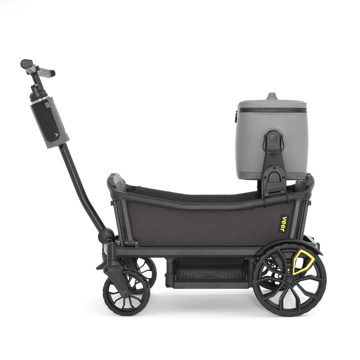 Veer Day Cooler- Strolleria