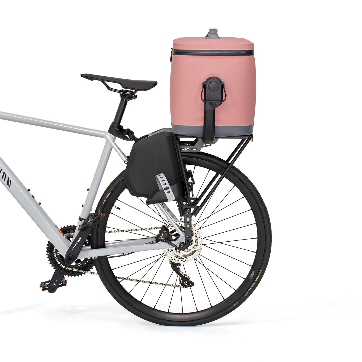 Veer Day Cooler- Strolleria