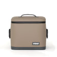 Veer Day Cooler - Bambi Baby