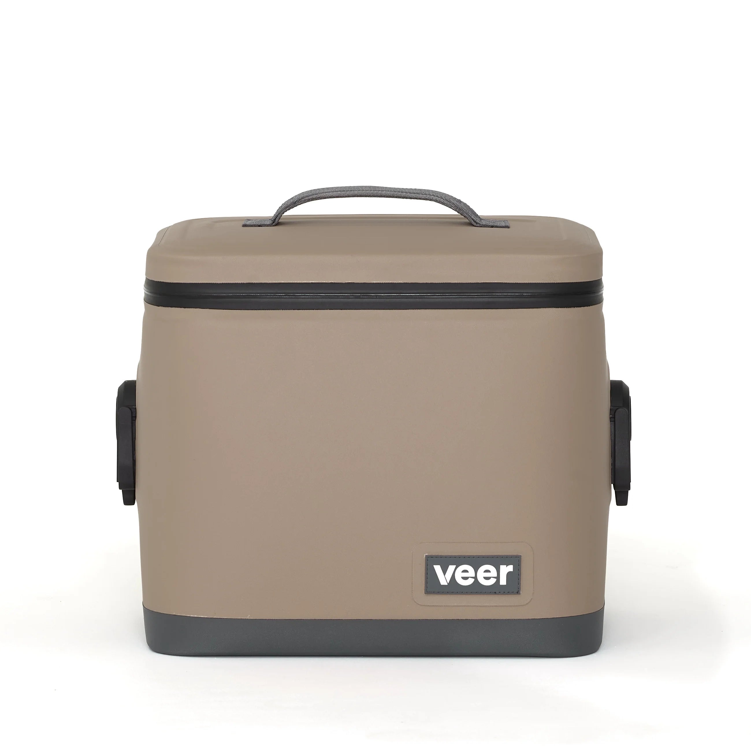 Veer Day Cooler- Strolleria