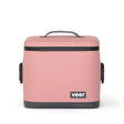 Veer Day Cooler - Bambi Baby