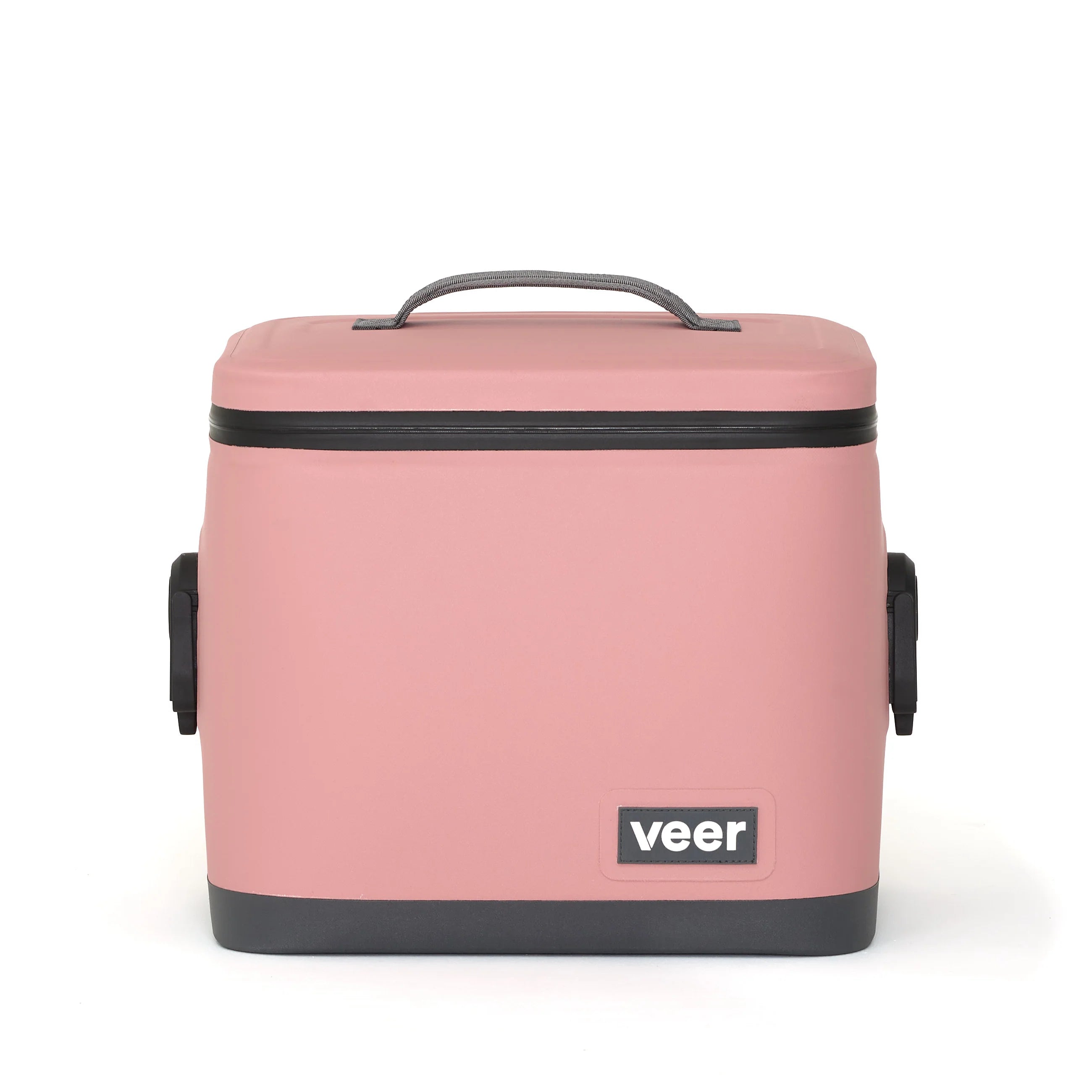 Veer Day Cooler- Strolleria