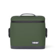 Veer Day Cooler - Bambi Baby