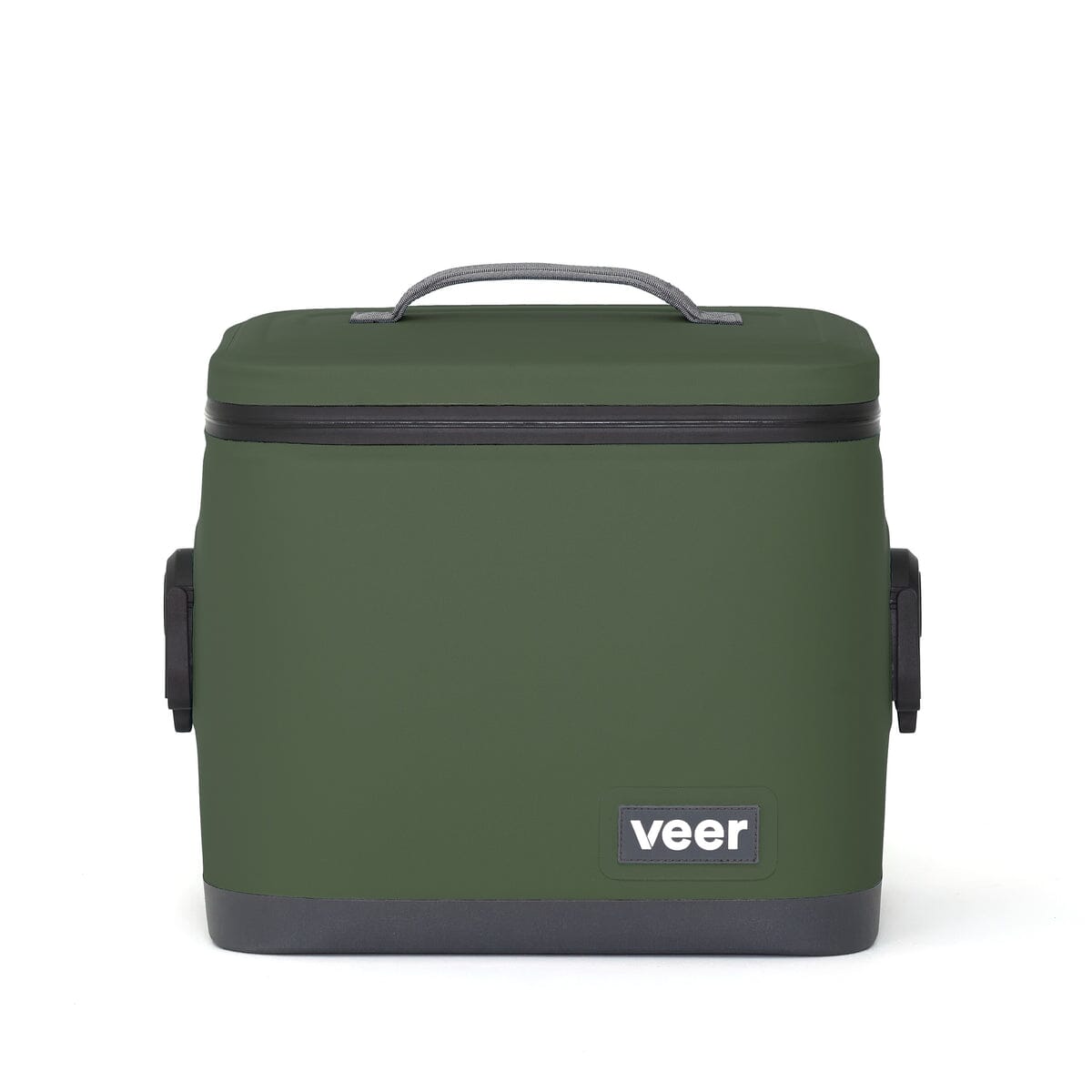 Veer Day Cooler- Strolleria