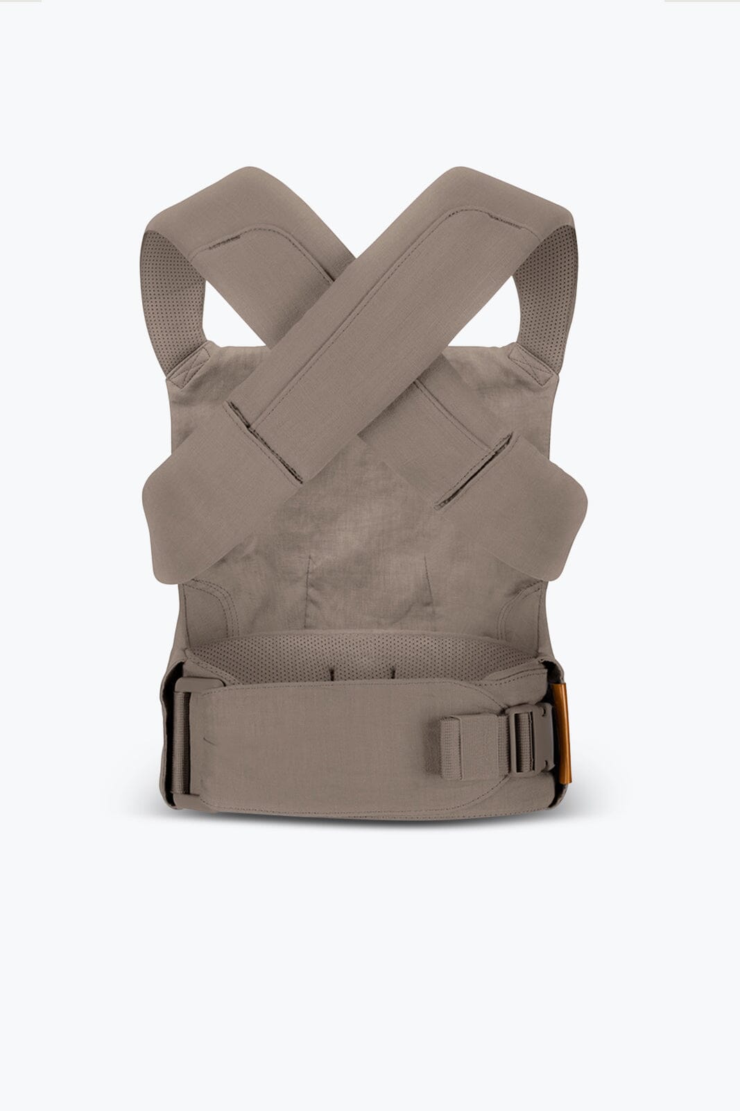 WildBird Aerial Carrier - Desert Lark- Strolleria