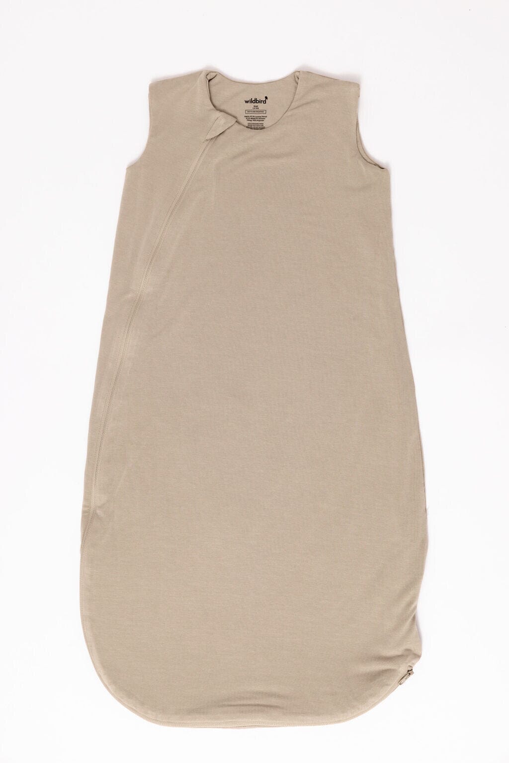 WildBird CloudBlend™ Sleep Sack TOG 2.5 - Desert Lark- Strolleria