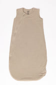 WildBird CloudBlend™ Sleep Sack TOG 2.5 - Desert Lark - Bambi Baby