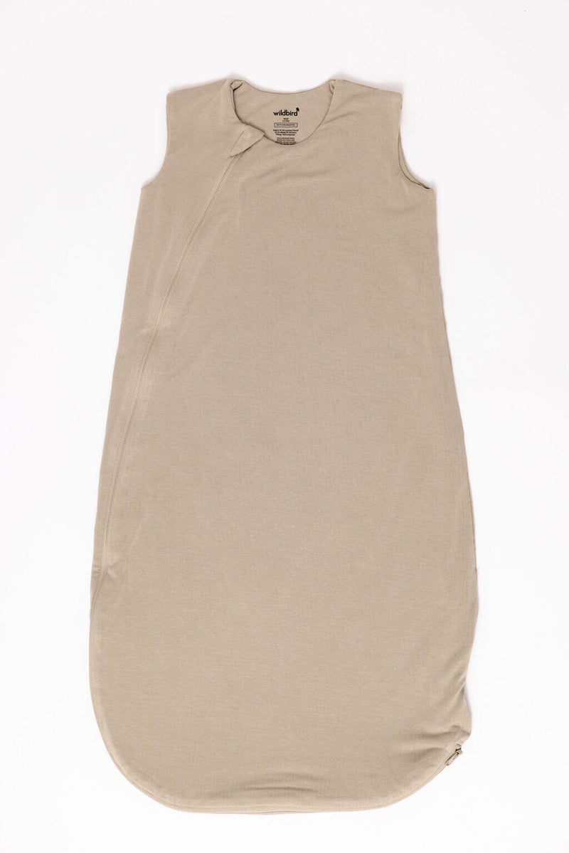 WildBird CloudBlend™ Sleep Sack TOG 2.5 - Desert Lark