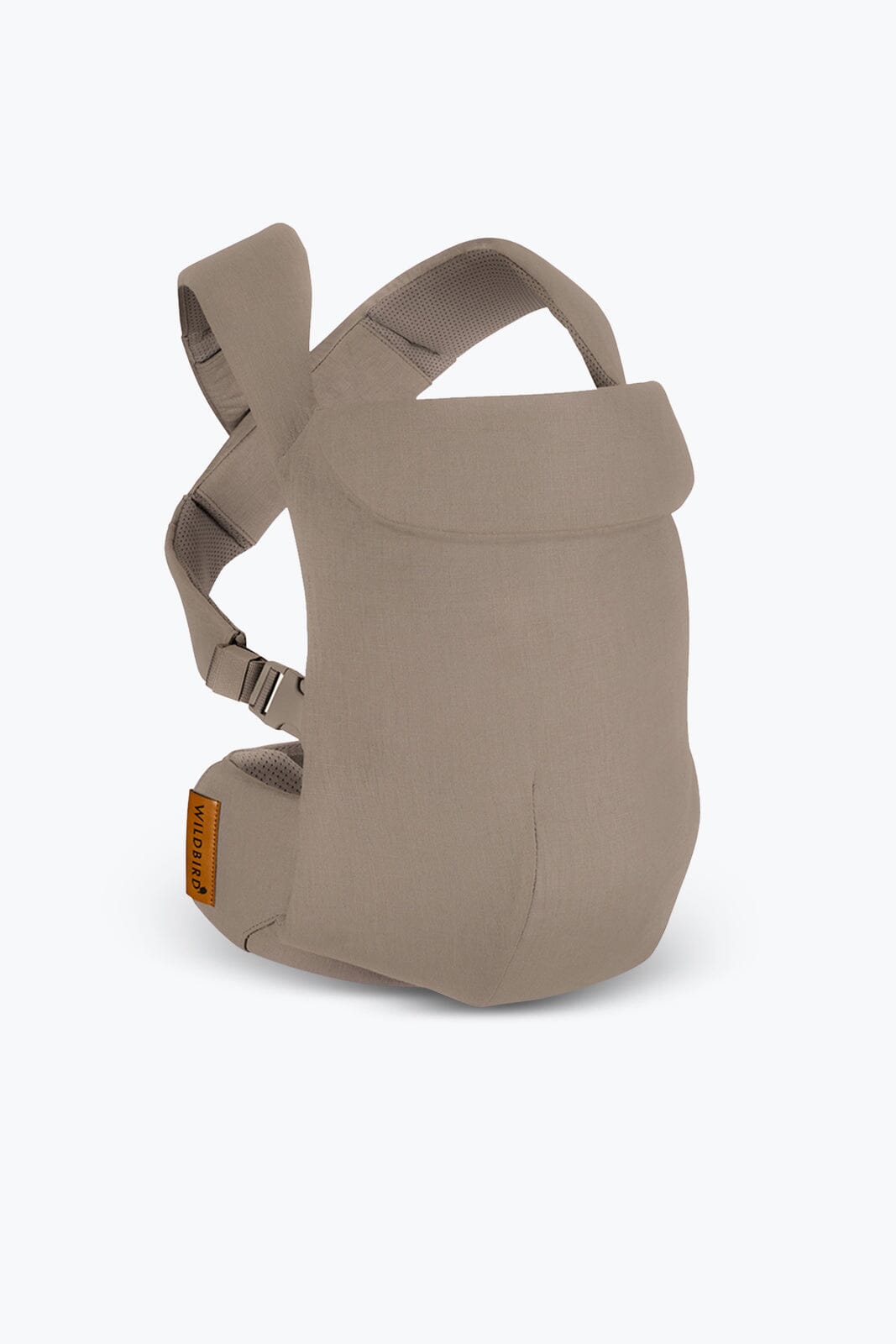 WildBird Aerial Carrier - Desert Lark- Strolleria