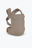 WildBird Aerial Carrier - Desert Lark - Bambi Baby