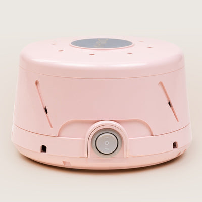 Yogasleep Dohm® Classic Sound Machine Pink