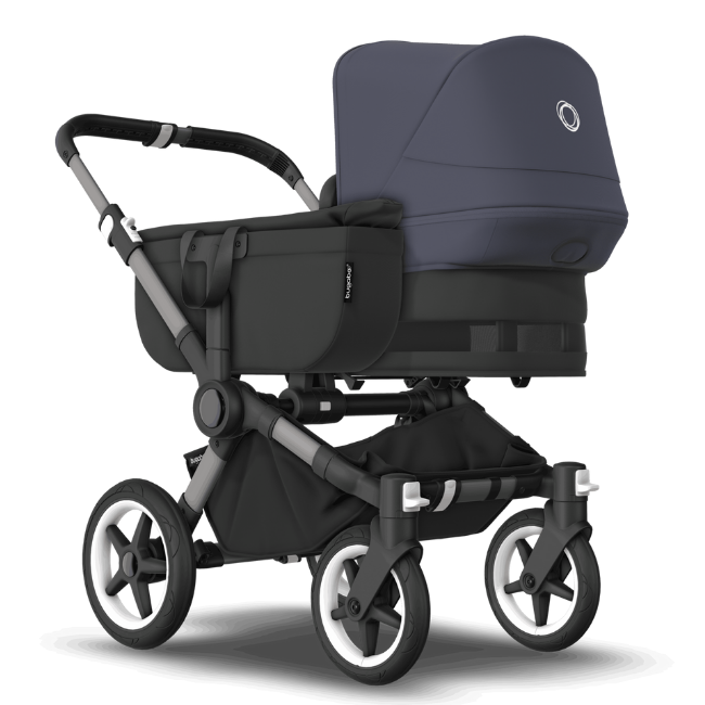 bugaboo donkey mono sale Bugaboo Donkey5 Mono Complete Stroller