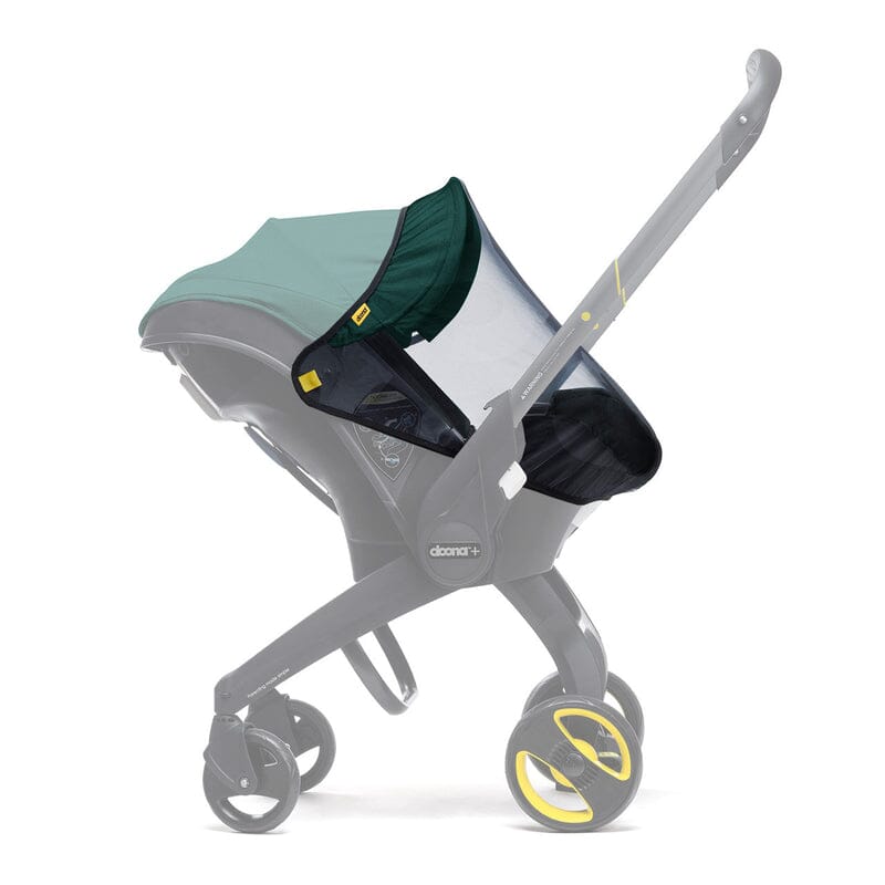 Doona Insect Net- Strolleria