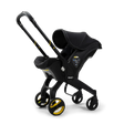 Doona+ Infant Car Seat / Stroller and Base - Bambi Baby