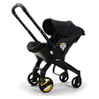 Doona+ Infant Car Seat / Stroller and Base - Bambi Baby