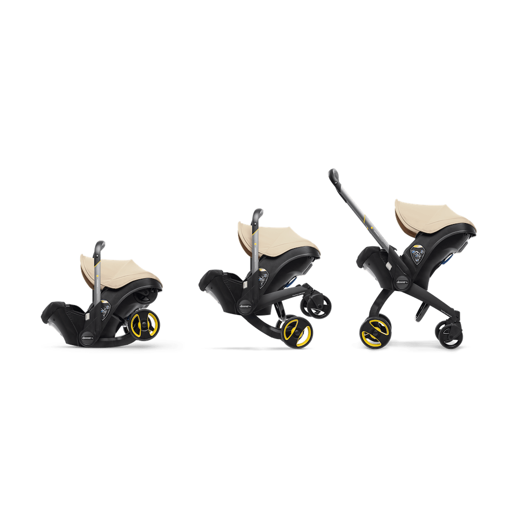 Doona stroller near me clearance