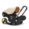 Doona+ Infant Car Seat / Stroller and Base - Bambi Baby