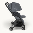 Mompush Lithe Double Stroller - Bambi Baby