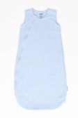 WildBird CloudBlend™ Sleep Sack TOG 1 - Dove Blue Grey - Bambi Baby