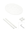 Stokke Sleepi Downsizing Kit V3 - Bambi Baby