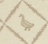 Ducks