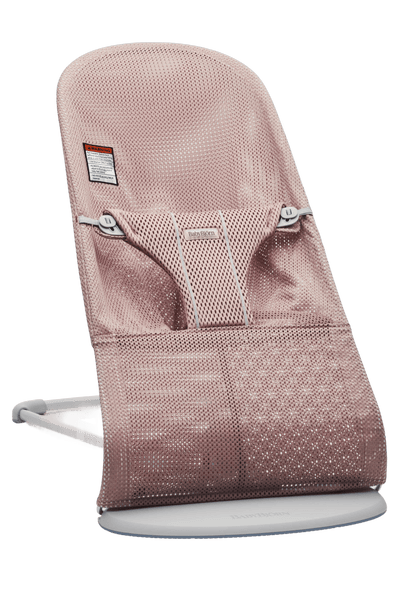 BabyBjörn Bouncer Bliss