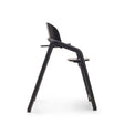 Bugaboo Giraffe High Chair - Bambi Baby
