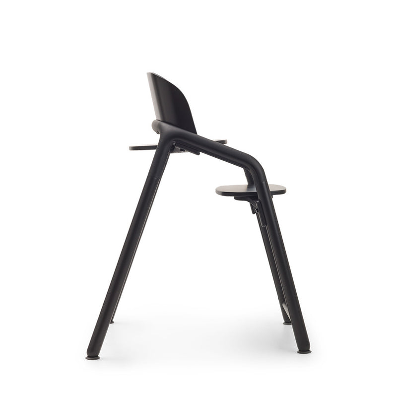 Bugaboo Giraffe High Chair- Strolleria