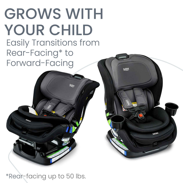 lightweight stroller compatible with nuna pipa TAVO Next + RX Travel System Color:Matte Light Gold (LAST ONE) Agv Eteres E2206 Mono Smart car seat + mens horn