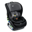 Britax Poplar Convertible Car Seat - Bambi Baby