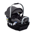 Britax Cypress Infant Car Seat with Alpine Base - Bambi Baby